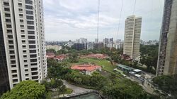 Ardmore Park (D10), Condominium #582455451